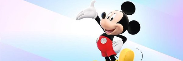 DisneyJr Profile Banner