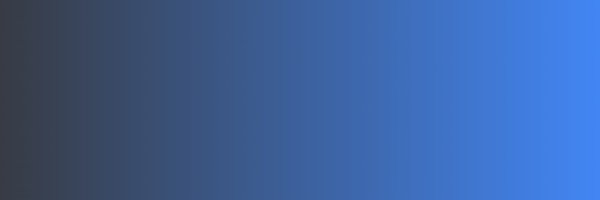 ErgoniaTrading Profile Banner