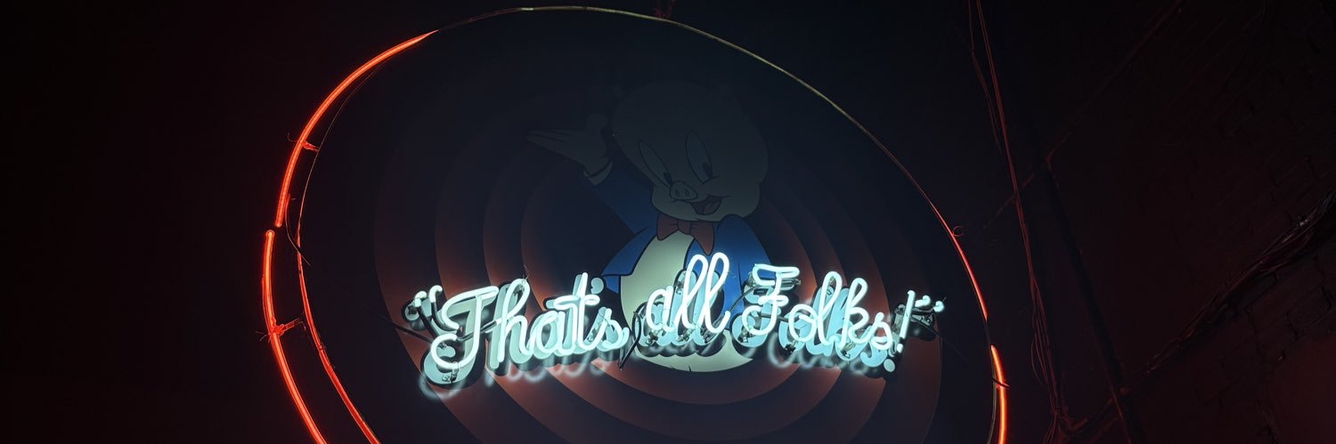 CalysJ's profile banner image