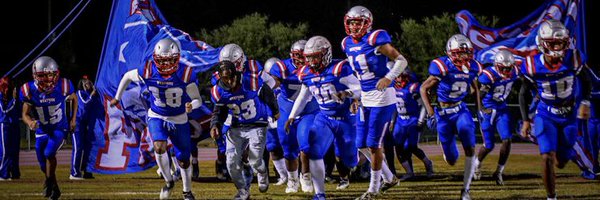 DevaughnZay Profile Banner