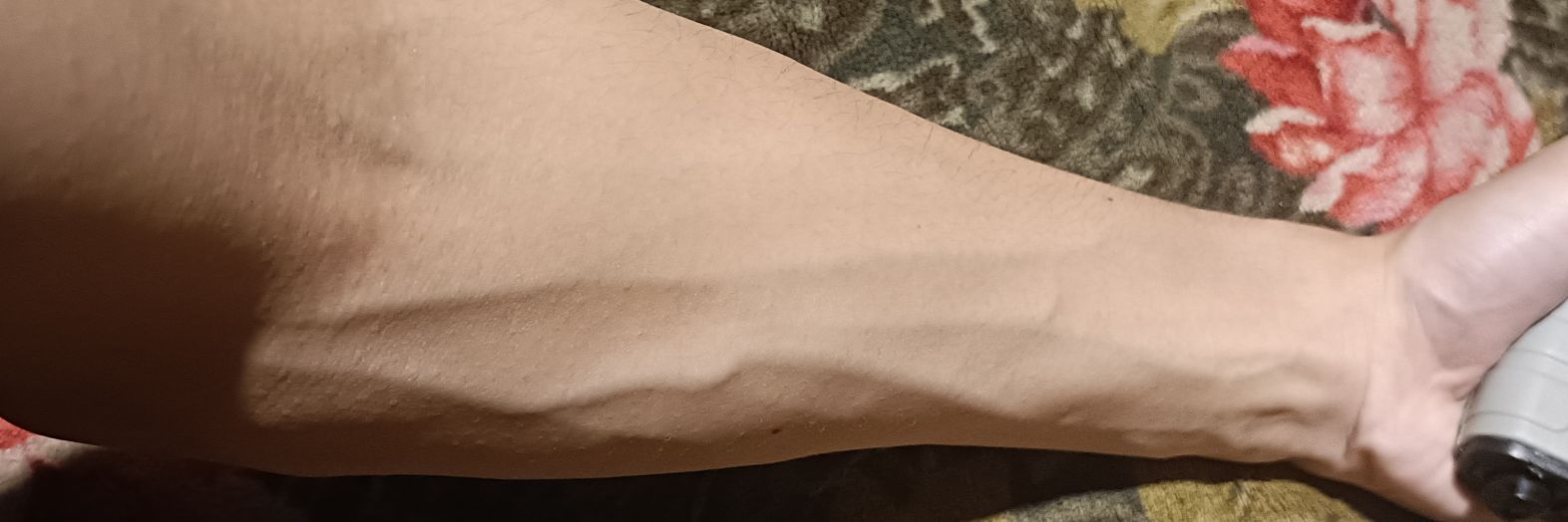 Merlinn (มีแอคล็อค) banner