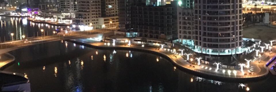 AkramNabulsi's profile banner image