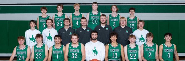 CowboyBasketba2 Profile Banner