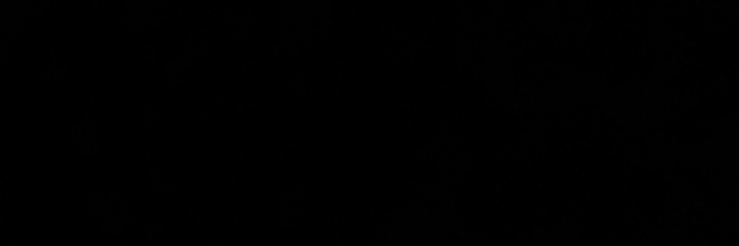 makeup_byjade's profile banner image