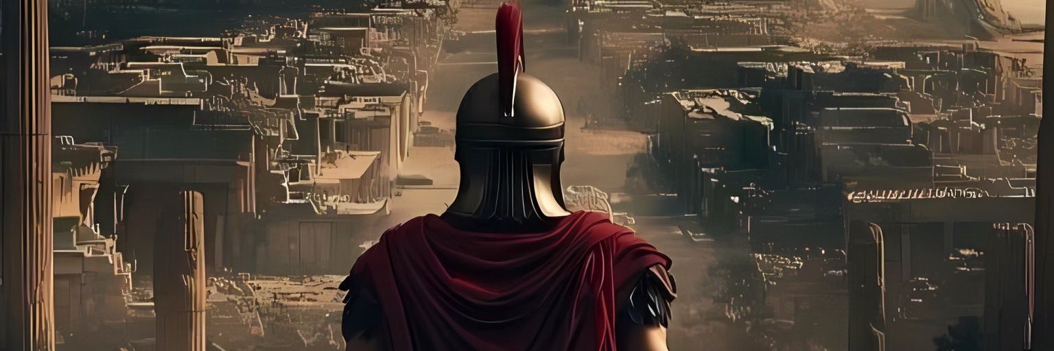 Ma0s1's profile banner image
