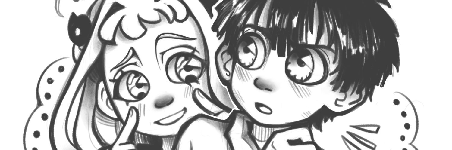 ꢾ୧ • sewo banner