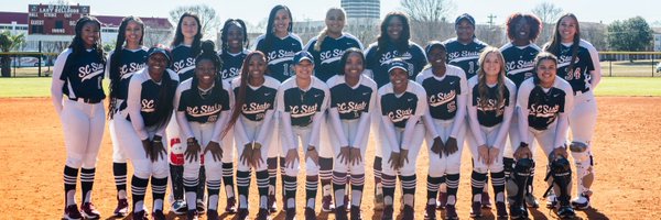 scstatesb Profile Banner