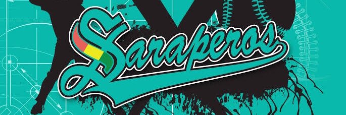 Sandra Fabiola Gómez banner