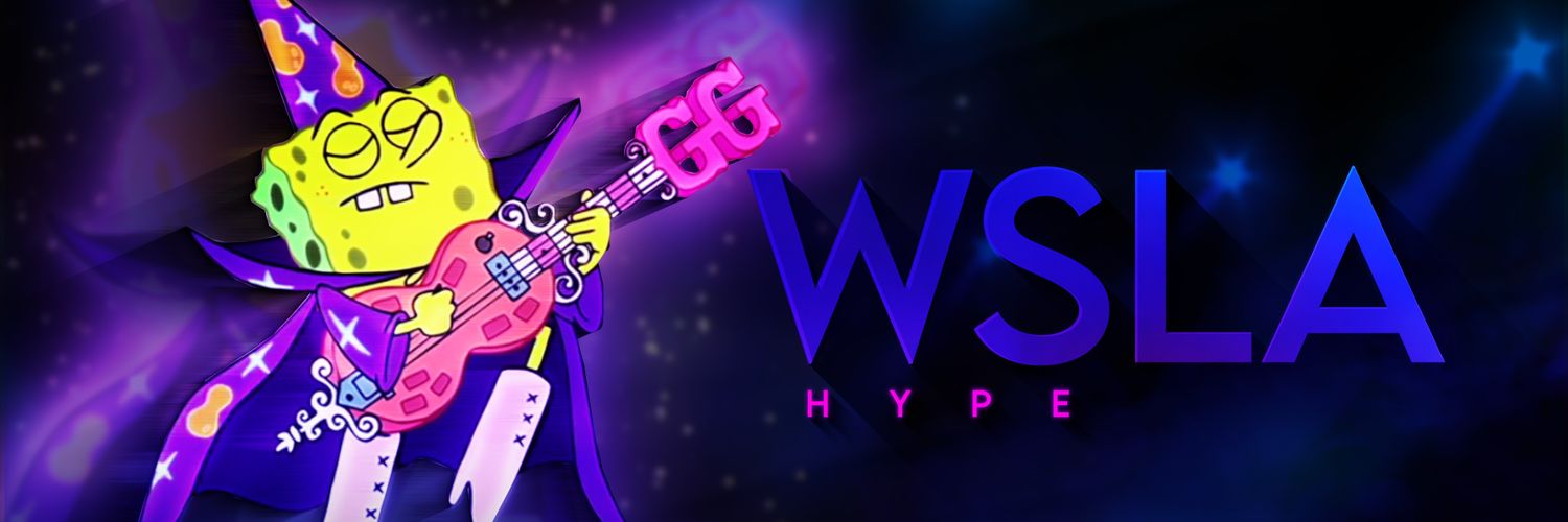 DerAndereWsla banner