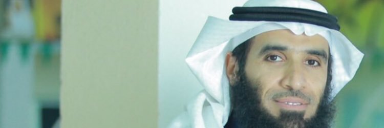 mhr8225's profile banner image