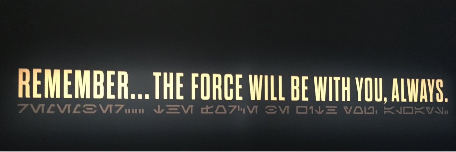 Tal_Fischer's profile banner image