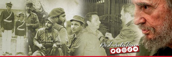 Yaramsi3 Profile Banner