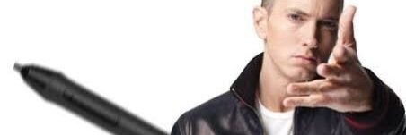 generalsaltfish's profile banner image