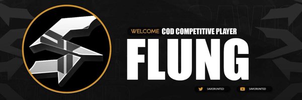 Flung1k Profile Banner