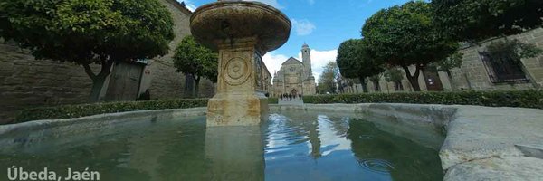 Noticias banner