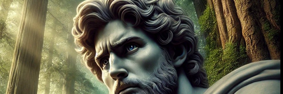 TheGreatPrimate's profile banner image