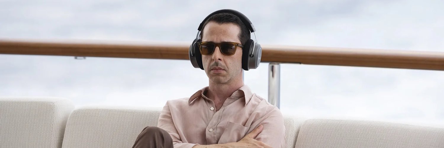 ziah 🖖🏾🧛🏿‍♂️🎸🏒 banner