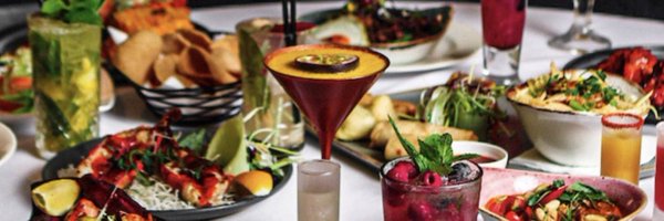 ZenMetroBham Profile Banner