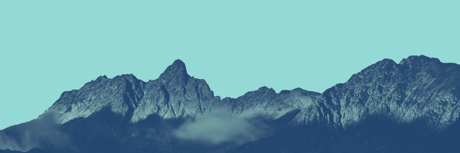 Som_Accio's profile banner image