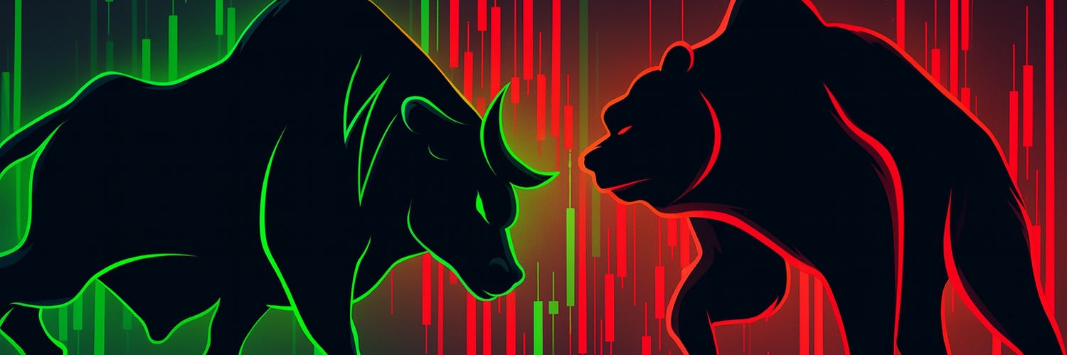 10XROOSTER's profile banner image