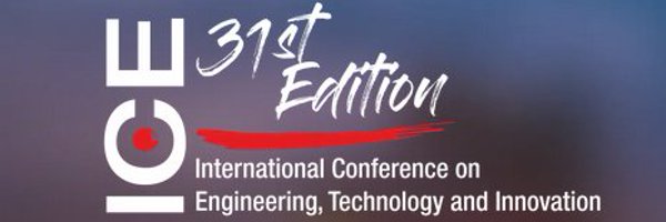 ICE_Conference Profile Banner