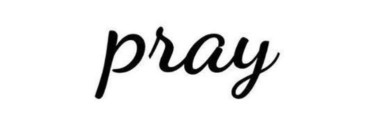 Monalisa Rufaro banner