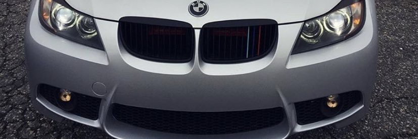 Bacus203's profile banner image