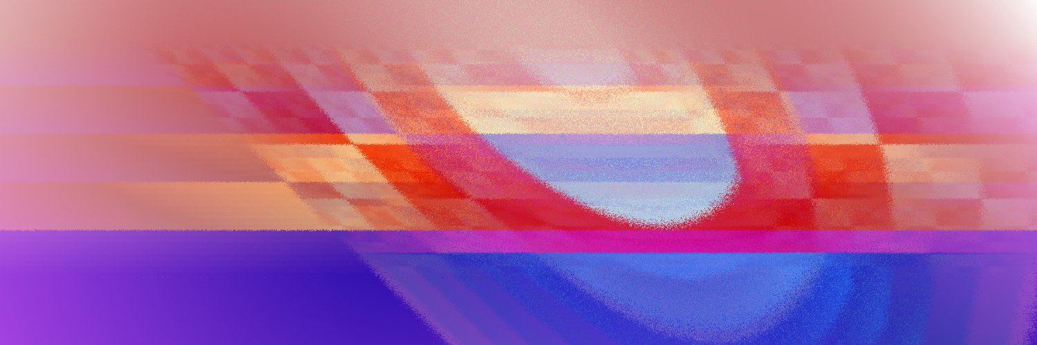 Matthew Walmer banner