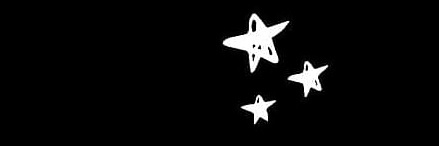DontLinkMe's profile banner image