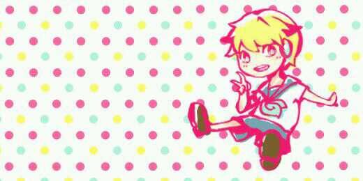 krnn1be's profile banner image