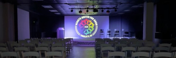 HUGCLT1 Profile Banner