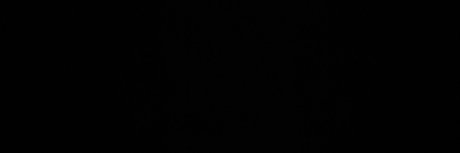 Poiohbb's profile banner image