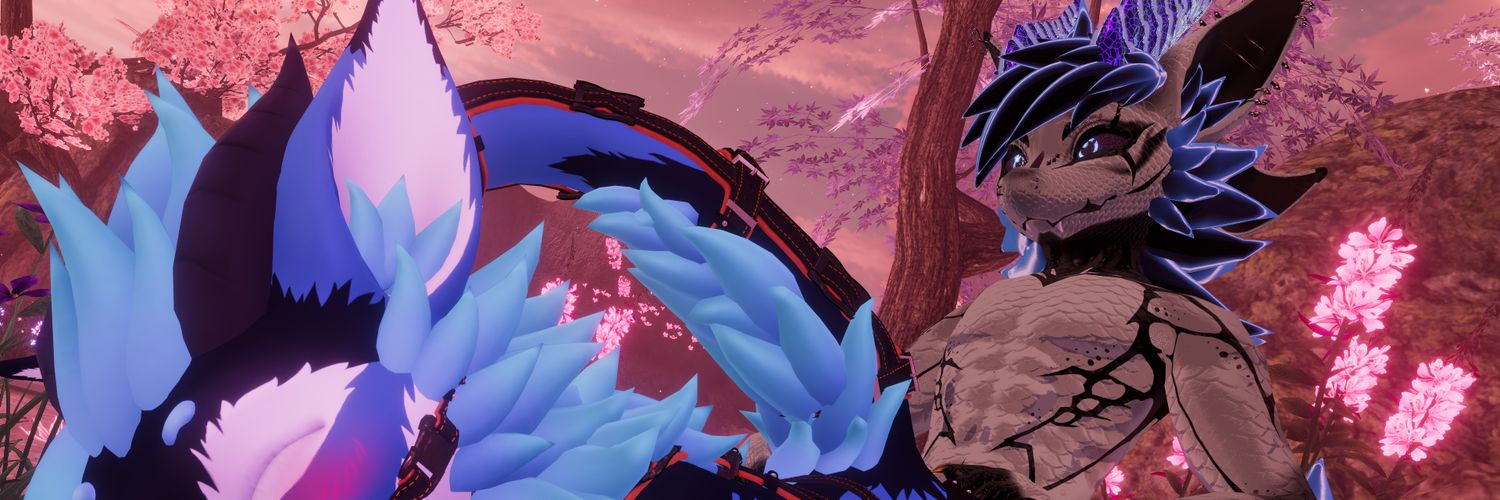 MortalismAD🔞 banner