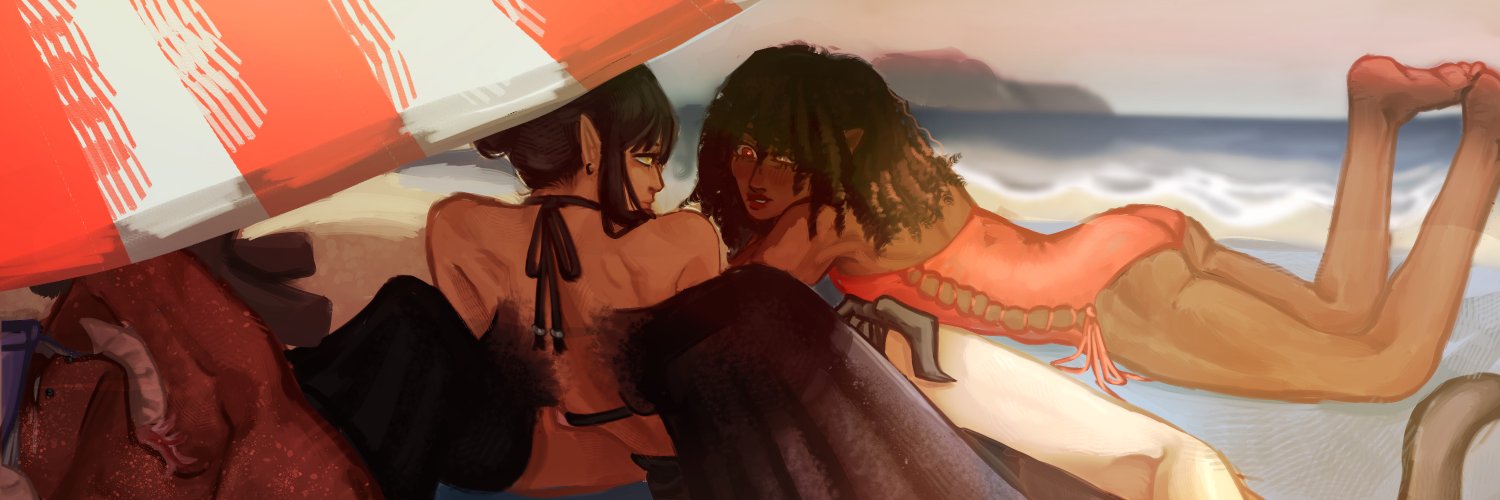 antille_xp's profile banner image