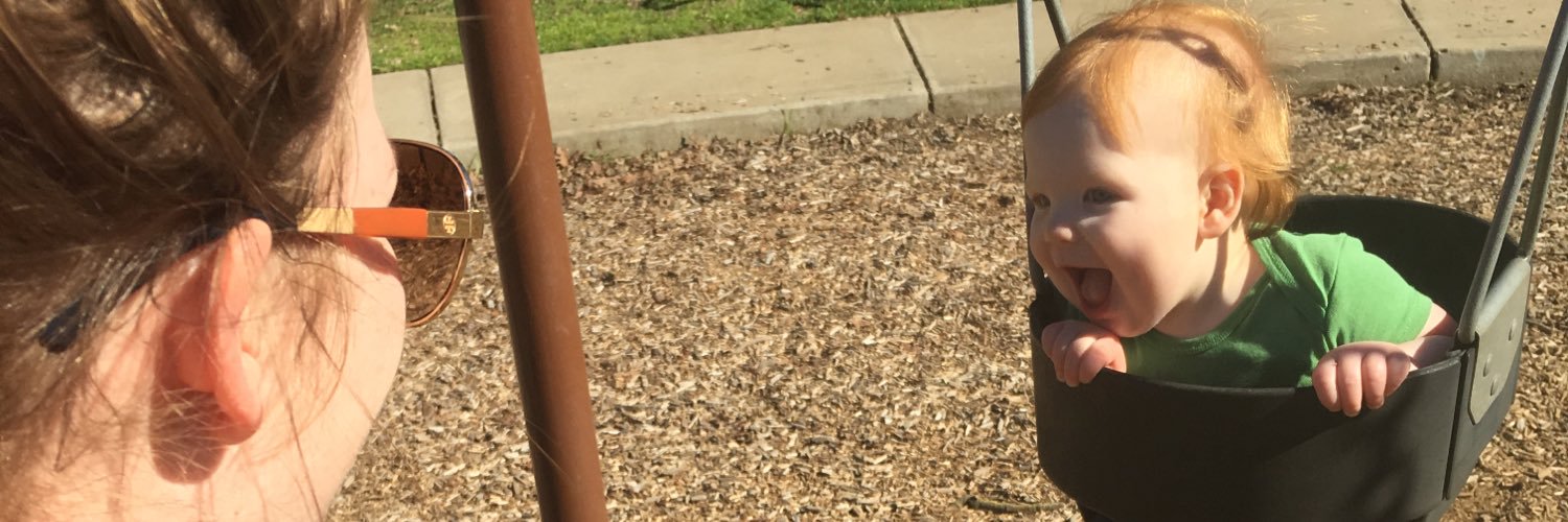 Go_Hamm24's profile banner image