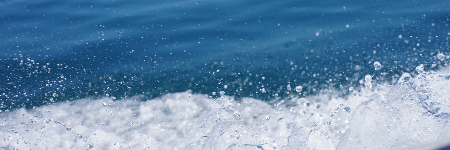 Chinese Embassy in Jamaica banner