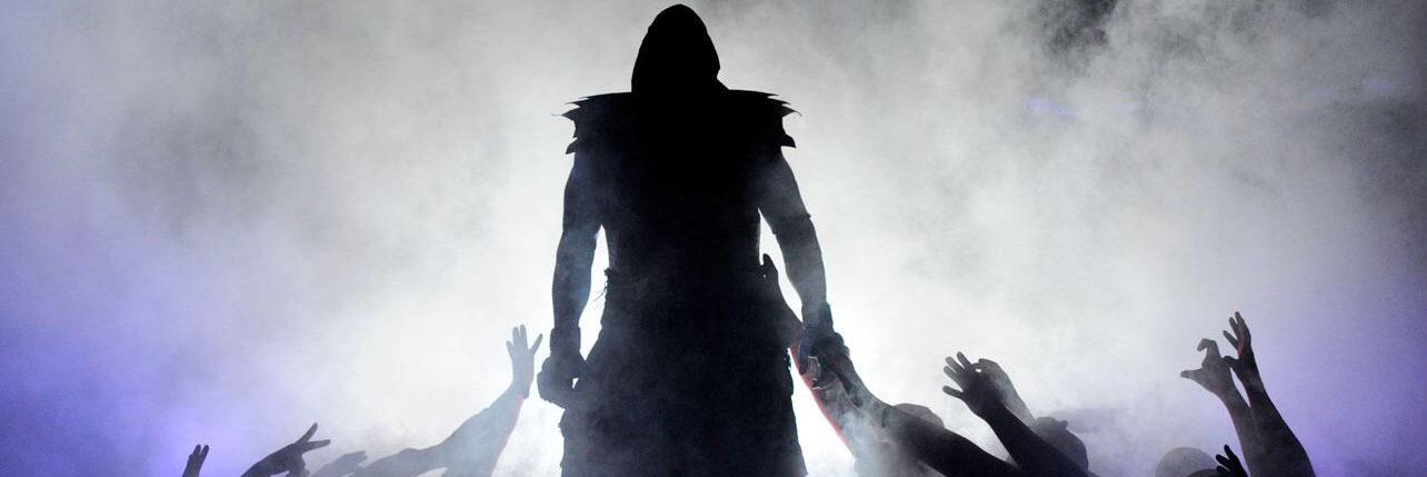 Joeyb29's profile banner image