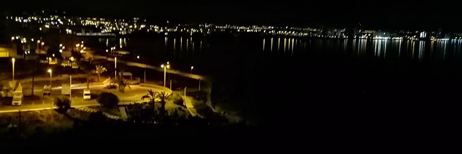 isra05_lb's profile banner image