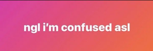 yooootyyy Profile Banner