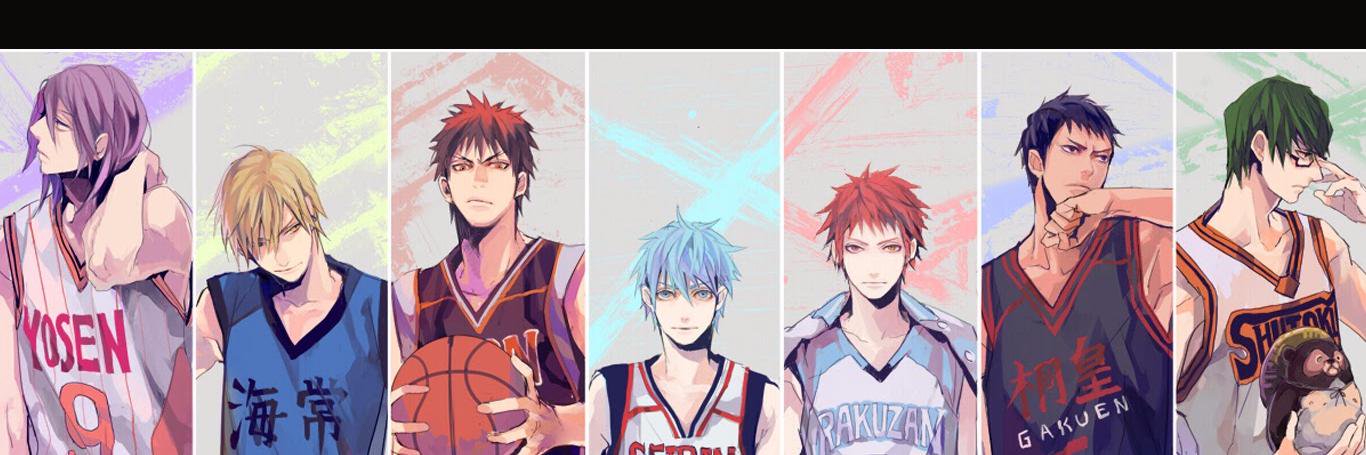 SteyeT's profile banner image