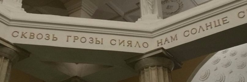 TomaNovikova's profile banner image