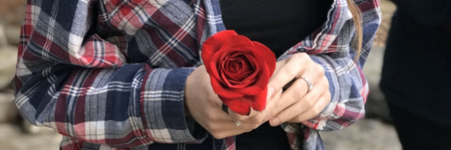 h_stanley19's profile banner image