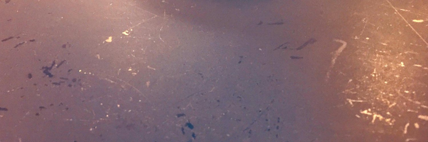 Konotoko banner