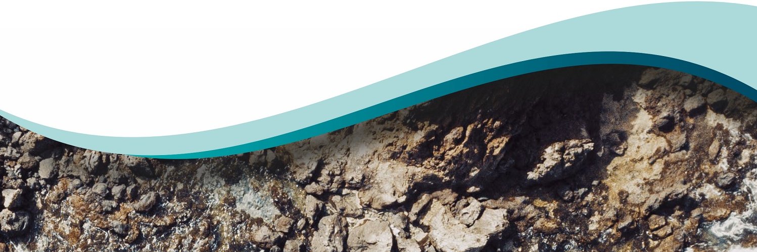 MaritimeReg's profile banner image