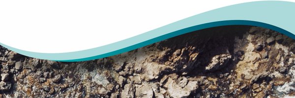 MaritimeReg Profile Banner