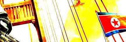 cswe0192's profile banner image
