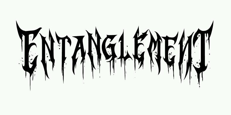 EntanglementOFC's profile banner image