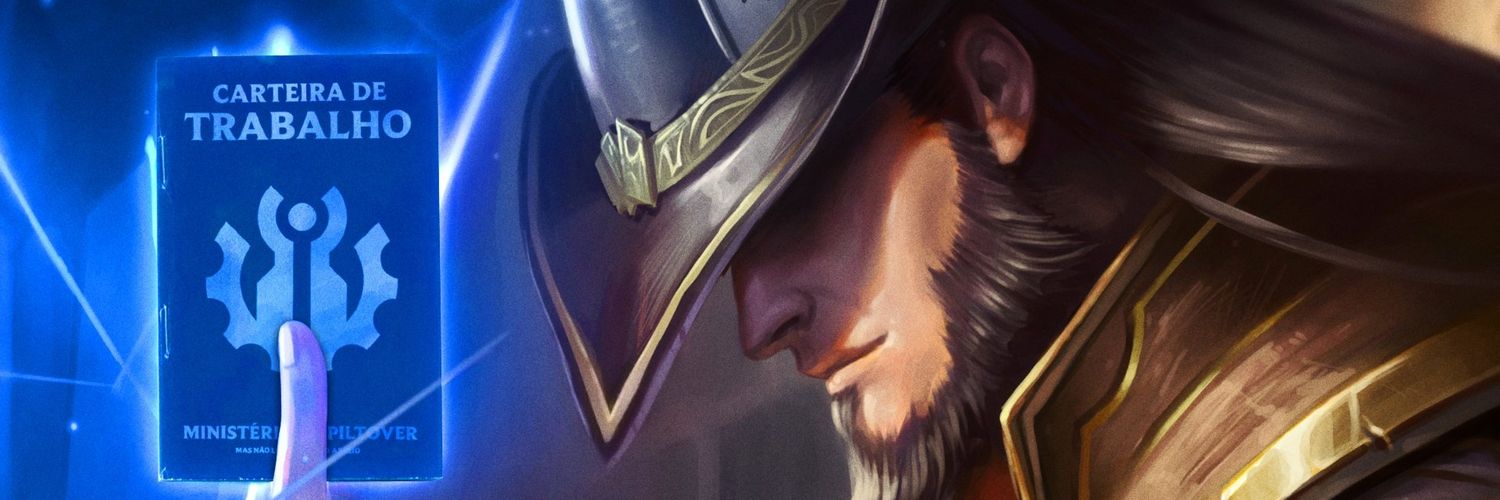 icaro banner