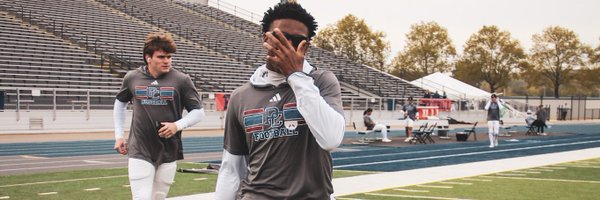 CamRonBarberr Profile Banner