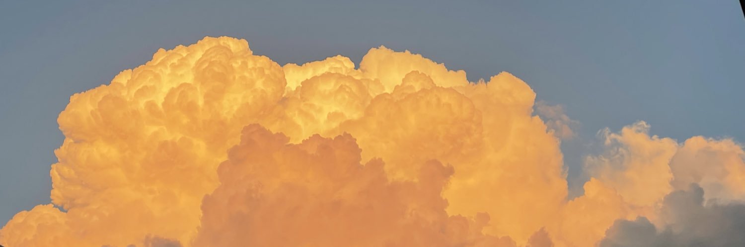 luvs11complain's profile banner image